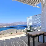 Enne Studios For Views & Tranquility